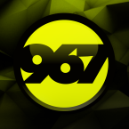 LA967FM