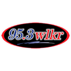 WLKR-FM