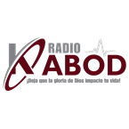 Radio Kabod