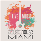 Acoustics House