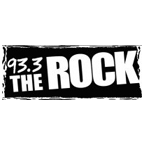 The Rock