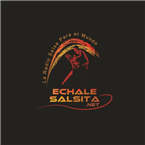 Echalesalsita Radio