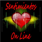 Sentimientos On Line