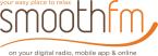 SmoothFM Perth