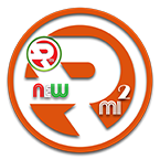RMI - New