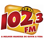 Rádio Aurora do Povo FM