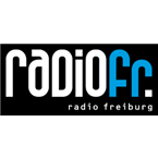 Radio Freiburg