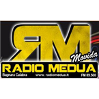 Radio Medua
