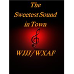 WJJJ
