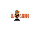 LaZStereo