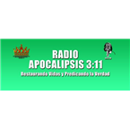 Radio Apocalipsis 311