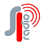 Soulful Link NYC _ Soulful House DJ Mixes