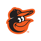 Baltimore Orioles (Español)