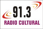 RADIO CULTURAL RECONQUISTA