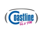 Coastline iRadio
