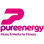Pure Energy Radio