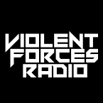 Violent Forces Radio