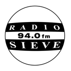 RADIO SIEVE