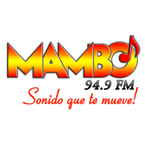 Mambo 94.9 FM