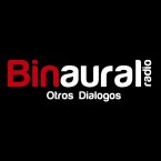 Binaural radio