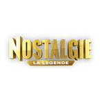 Nostalgie FM
