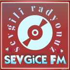 Sevgice FM