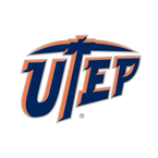 Miner IMG Sports Network (UTEP)