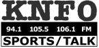 KNFO