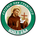 Estereo San Francisco