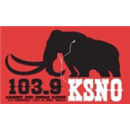 KSNO-FM
