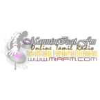 ManninIsai.Fm