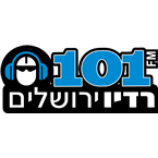 Jerusalem FM