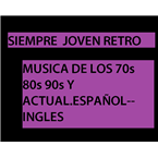 Siempre Joven