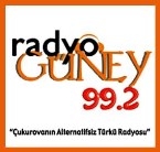 Radyo Güney