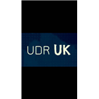 Urban Dance UK