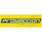 Radio Proyeccion