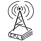 CPL Radio
