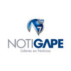 NotiGape 970 AM