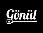 Gonul