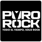Puro Rock Radio