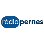 Rádio Pernes