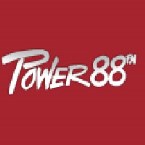 Power 88