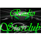 Radio Starclub