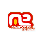 Muzyczne Radio