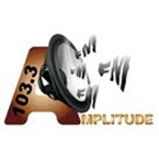Amplitude FM