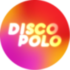 OpenFM - Disco Polo