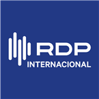 RDP Internacional