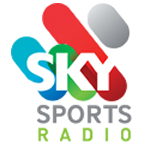 Sky Sports Radio