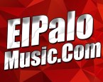 El Palo Music Radio