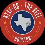 KTXF-db The Reel